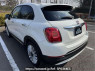 Used 2016 AT fiat 500x 33414 Image[1]