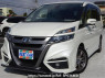 Used 2017 AT nissan serena GC27 Image[0]