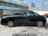 Used 2024 AT toyota alphard AGH45W Image[2]