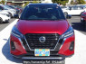 Used 2021 AT nissan kix P15 Image[2]