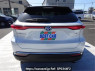Used 2024 AT toyota harrier-hybrid AXUH80 Image[1]