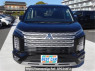 Used 2025 AT mitsubishi delica-d5 CV1W Image[2]