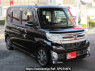 Used 2015 AT daihatsu tanto LA600S Image[2]