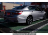Used 2017 AT honda accord-hybrid CR7 Image[1]