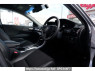 Used 2017 AT honda accord-hybrid CR7 Image[2]