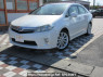 Used 2011 AT toyota sai AZK10 Image[0]