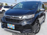 Used 2022 AT honda freed-hybrid GB7 Image[0]