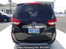 Used 2022 AT honda freed-hybrid GB7 Image[1]