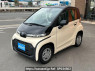 Used 2021 AT toyota c-pod RMV12 Image[0]