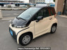 Used 2021 AT toyota c-pod RMV12 Image[2]