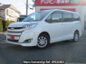 Used 2017 AT toyota noah ZRR85G Image[0]