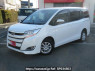 Used 2017 AT toyota noah ZRR85G Image[1]