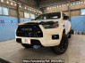 Used 2023 AT toyota hilux GUN125 Image[0]