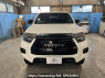 Used 2023 AT toyota hilux GUN125 Image[1]