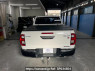 Used 2023 AT toyota hilux GUN125 Image[2]