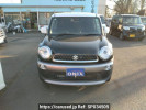 Suzuki XBEE MN71S