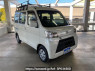 Used 2019 AT daihatsu hijet-cargo S321V Image[0]