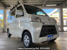Used 2019 AT daihatsu hijet-cargo S321V Image[1]
