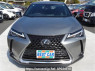 Used 2022 AT lexus ux MZAA10 Image[2]