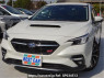 Used 2020 AT subaru levorg VN5 Image[0]