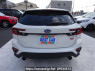 Used 2020 AT subaru levorg VN5 Image[1]