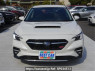 Used 2020 AT subaru levorg VN5 Image[2]