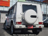 Used 2007 AT mercedes-benz g-class 463248 Image[1]