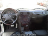 Used 2007 AT mercedes-benz g-class 463248 Image[2]