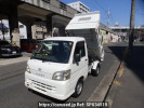 Daihatsu Hijet Truck S211P