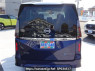 Used 2024 AT nissan serena GFC28 Image[1]