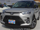 Toyota Raize A201A