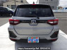 Used 2023 AT toyota raize A201A Image[1]