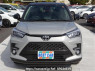 Used 2023 AT toyota raize A201A Image[2]