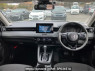 Used 2024 AT honda vezel RV3 Image[2]