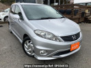 Honda Edix BE3