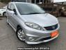 Used 2006 AT honda edix BE3 Image[0]