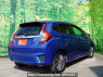 Used 2014 AT honda fit-hybrid GP5 Image[1]