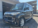 Daihatsu Tanto L375S