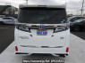 Used 2019 AT toyota vellfire-hybrid AYH30W Image[1]