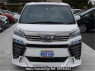 Used 2019 AT toyota vellfire-hybrid AYH30W Image[2]