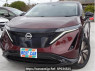 Used 2022 AT nissan ariya FE0 Image[0]