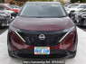 Used 2022 AT nissan ariya FE0 Image[2]
