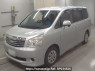 Used 2011 AT toyota noah ZRR70G Image[0]