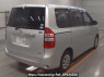 Used 2011 AT toyota noah ZRR70G Image[1]