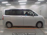 Used 2011 AT toyota noah ZRR70G Image[2]