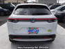 Used 2021 AT honda vezel RV5 Image[1]