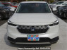 Used 2021 AT honda vezel RV5 Image[2]