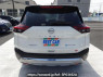 Used 2023 AT nissan x-trail SNT33 Image[1]