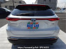 Used 2024 AT toyota harrier-hybrid AXUH80 Image[1]