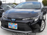 Used 2024 AT toyota corolla-touring-wagon ZWE219W Image[0]